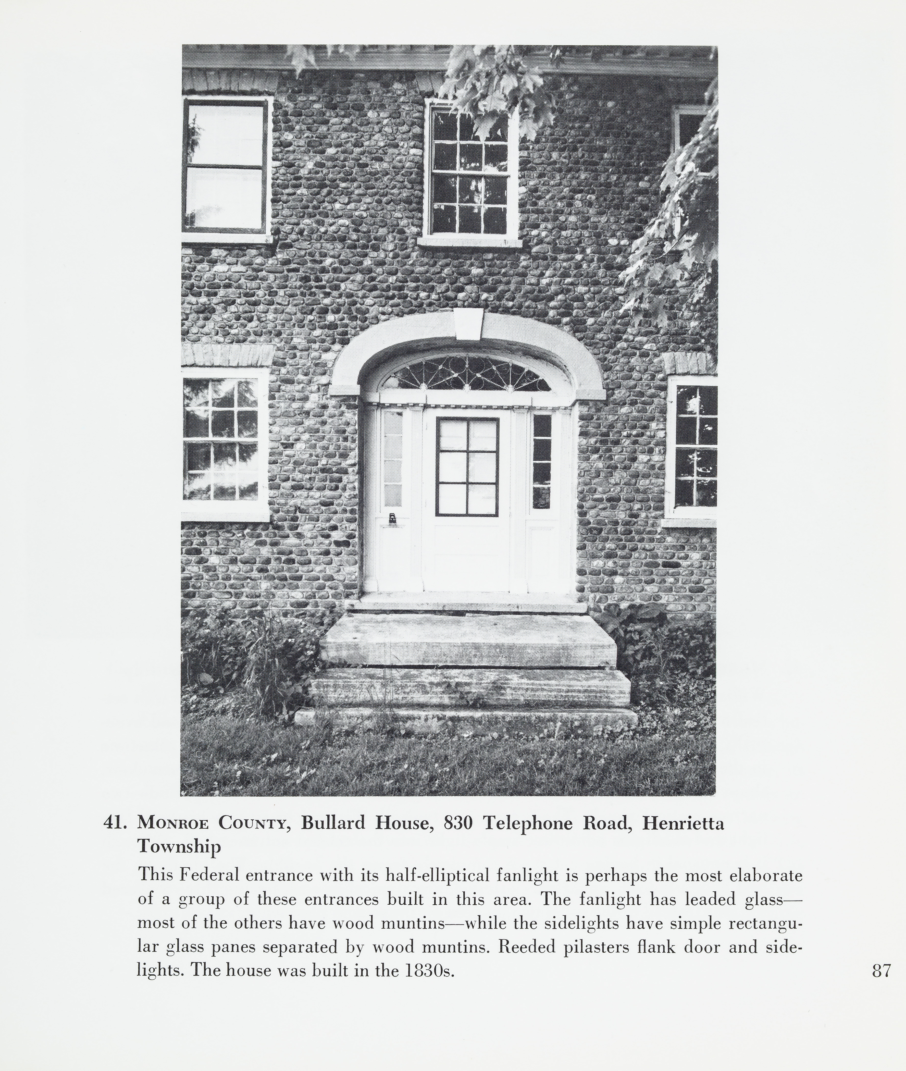 CLNYS Page 87 200317